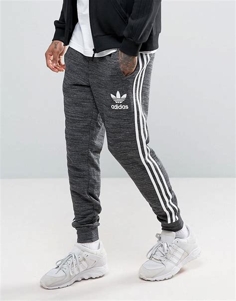 Adidas joggers originals